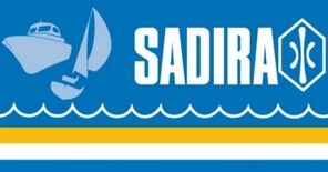 Logo Sadira