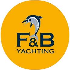 F&B Yachting