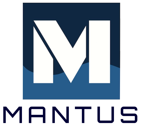Logo mantus