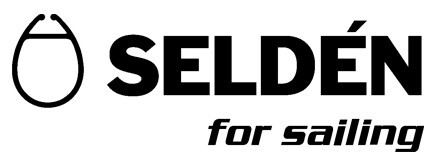 Logo Selden