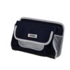 Robline borsa porta cime Small Navy