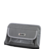 Robline Borsa POrta Cime small grgio