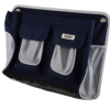 Robline Rope Bag Large