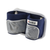 Robline Porta Lattina Navy