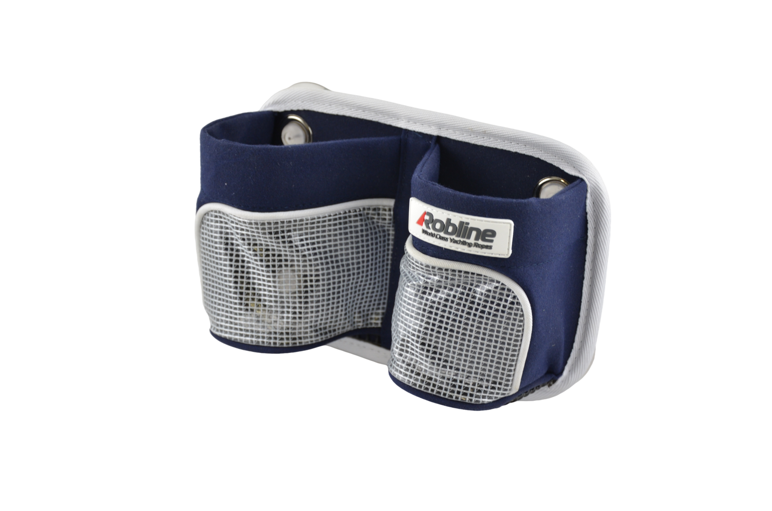 Robline Porta Lattina Navy