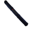 Robline copri draglia 1 mt Navy