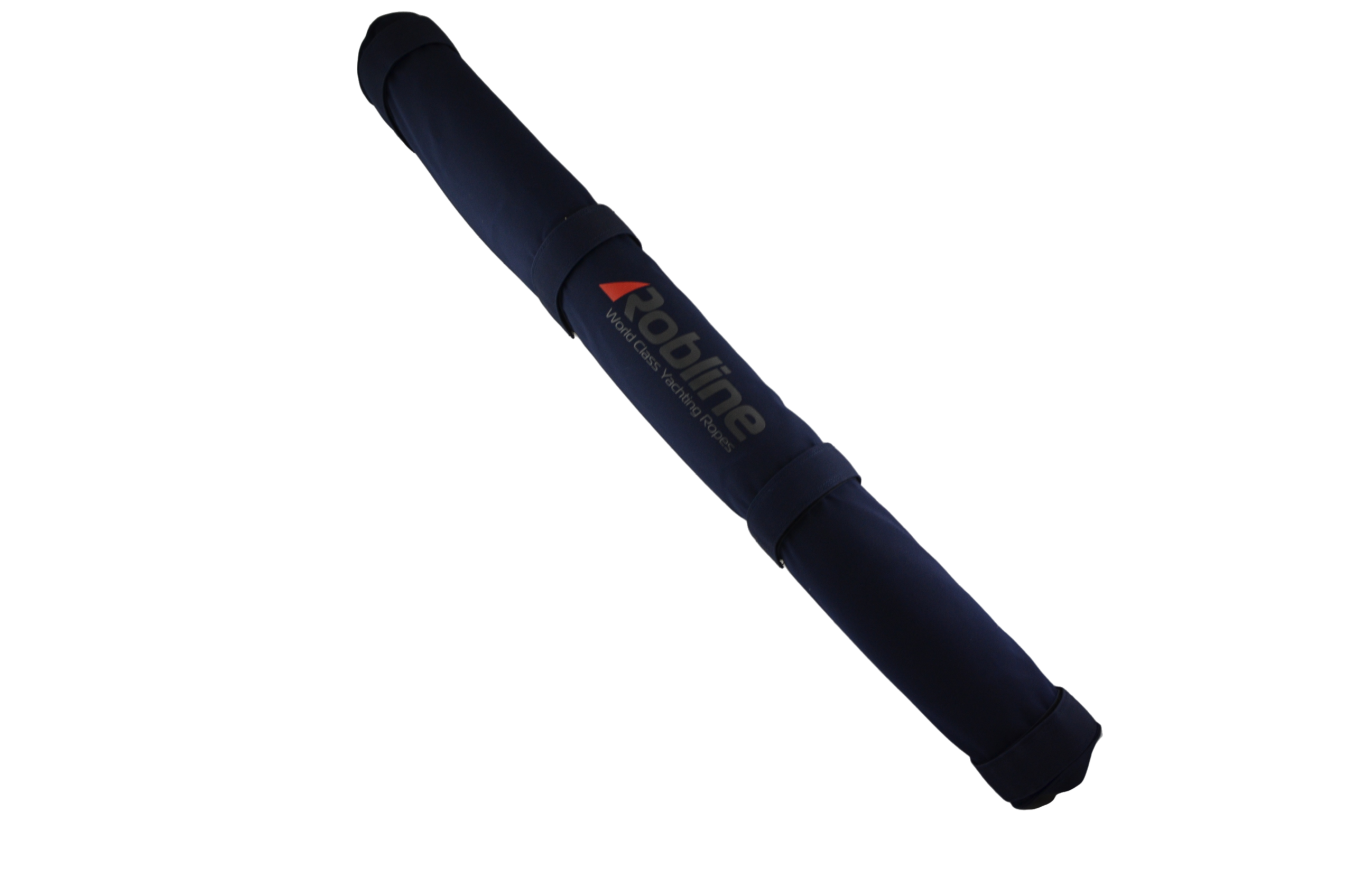 Robline copri draglia 1 mt Navy