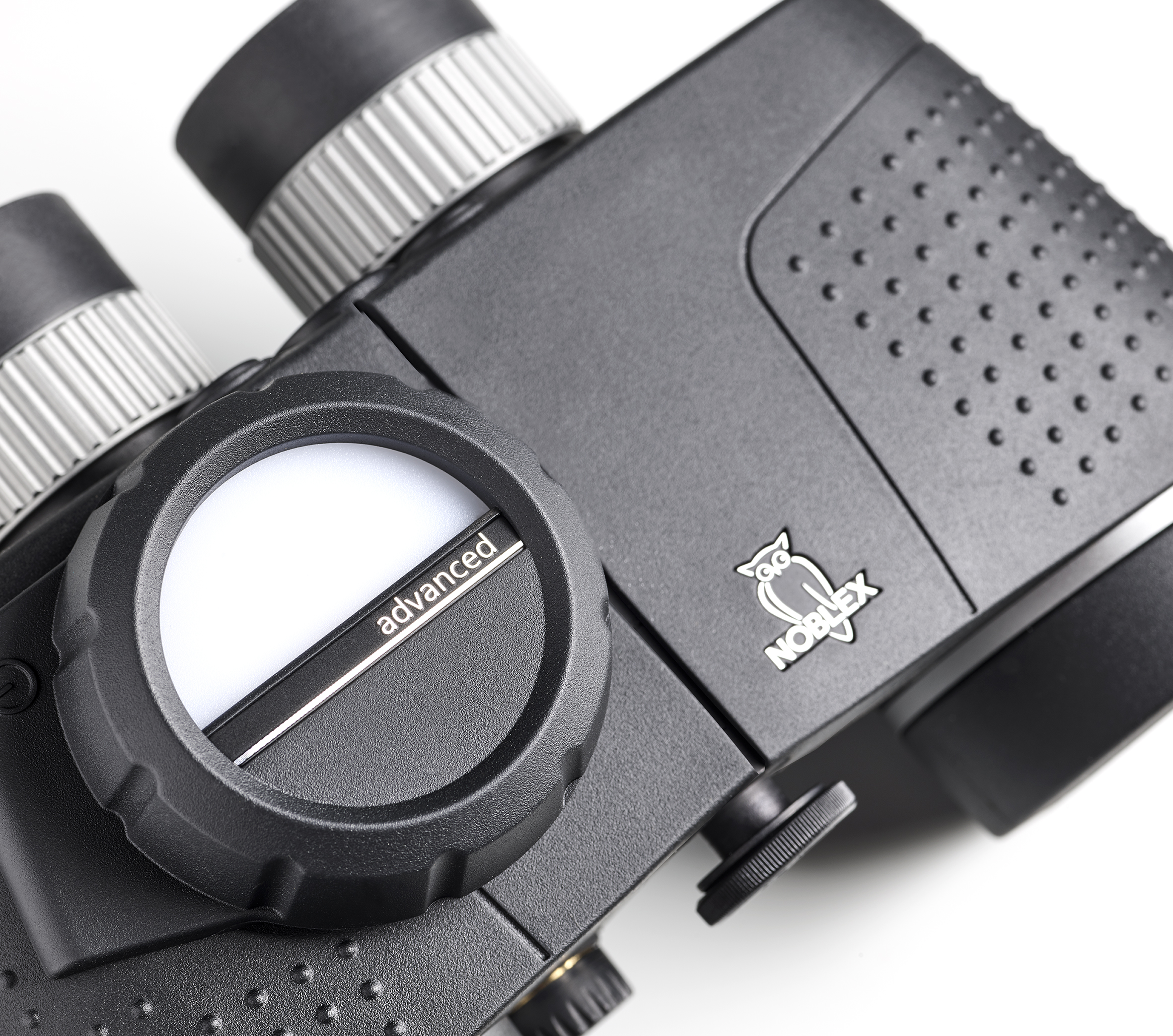 NF 7x50Cadv_RR07_Detail5