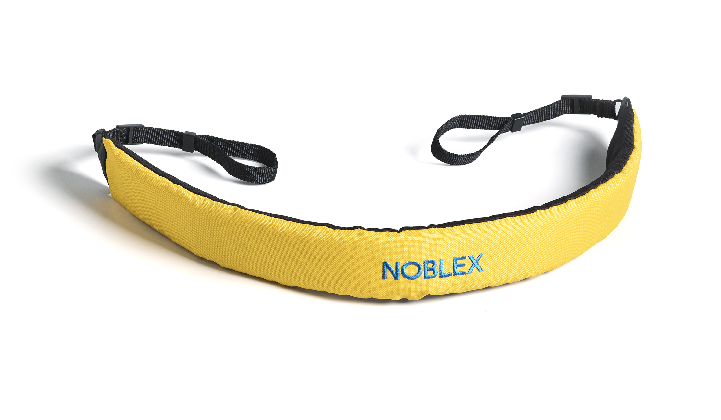 NF 7x50Cadv_RR10_Schwimmtrageriemen_Schatten