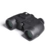 Binocolo Noblex NF 7x50 C Adv