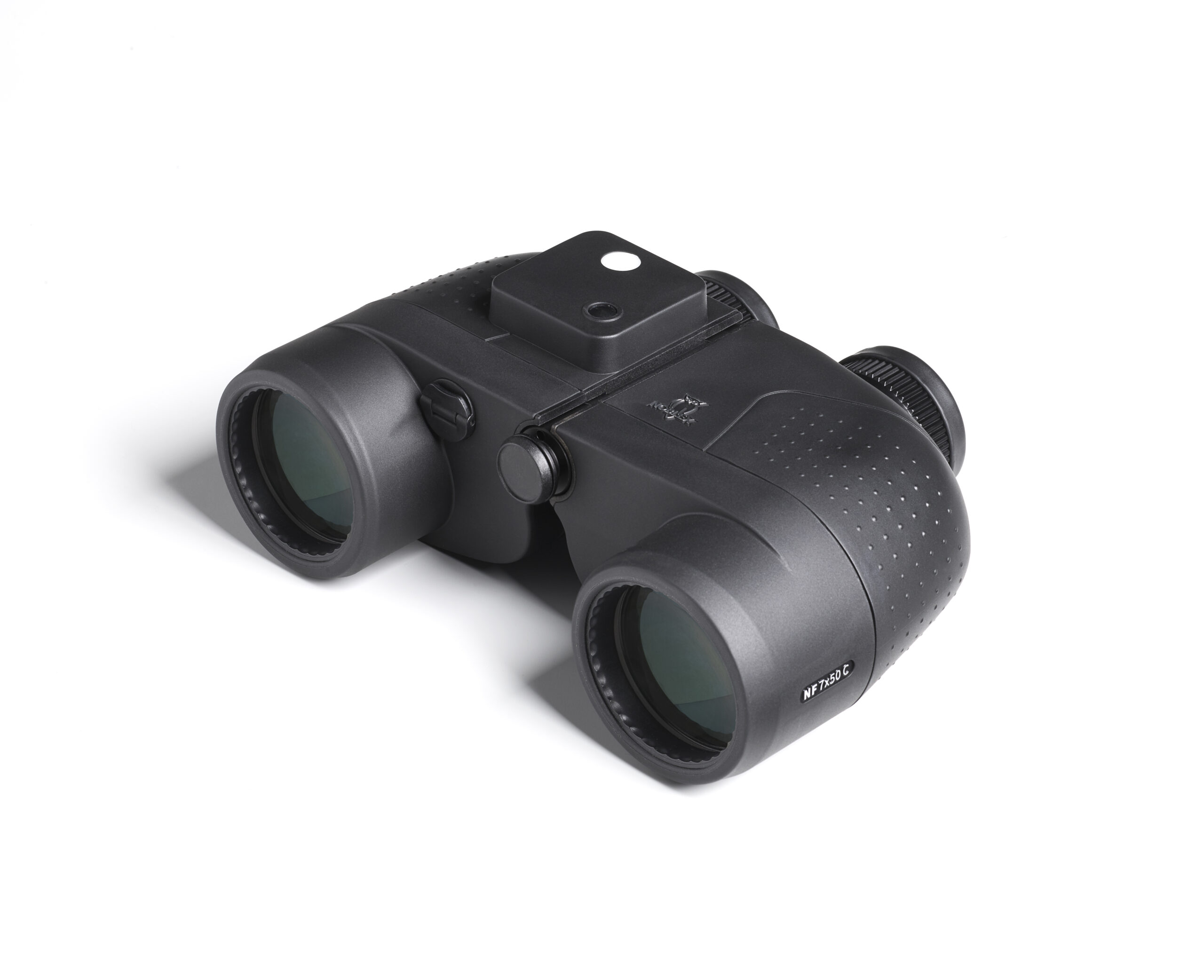 NF_7x50Cinc_RR3_liegend_Schatten Binocolo Noblex NF 7x50 C Adv