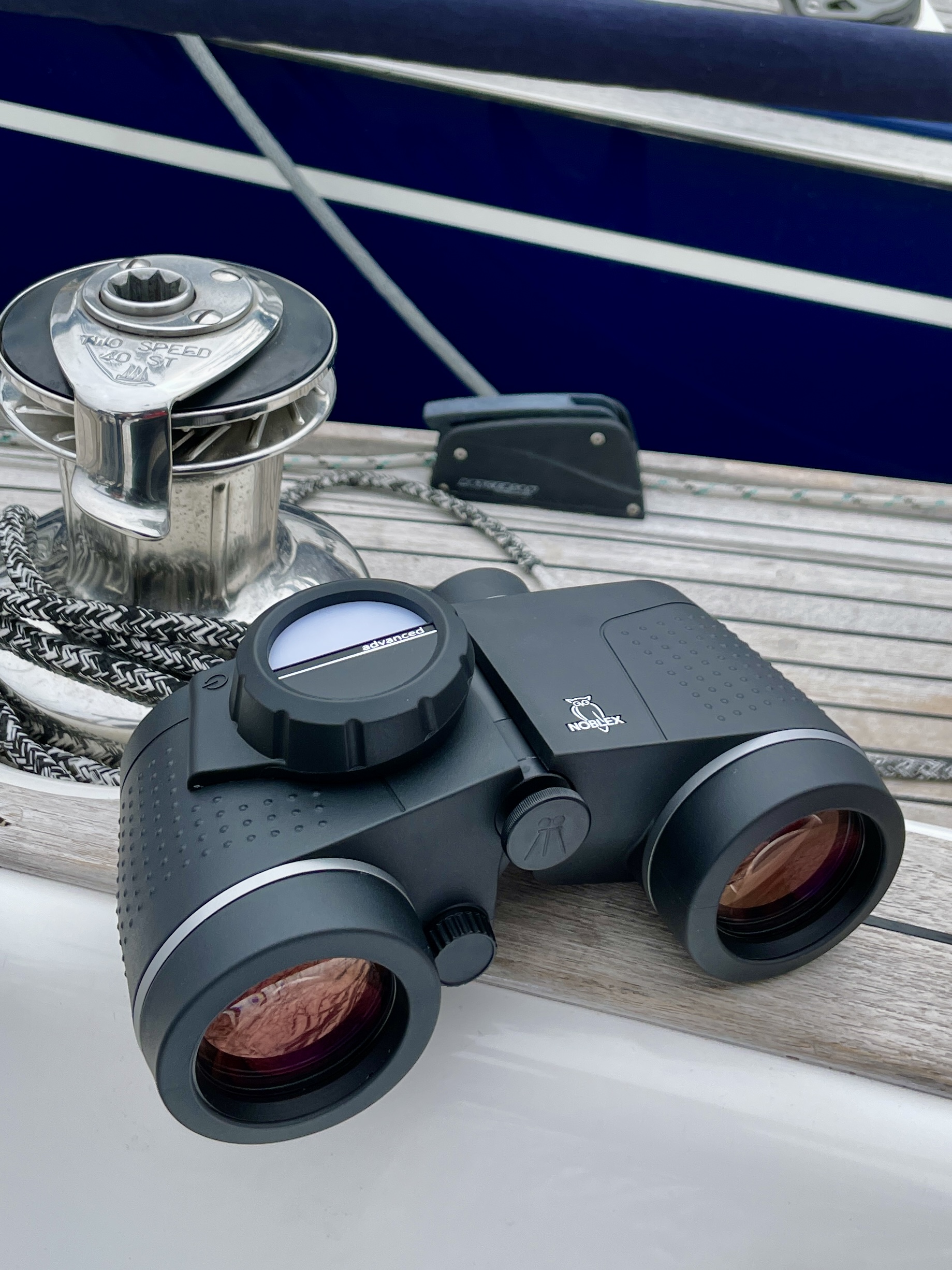 tk_NSW_NF7x50Cadv_Helgoland_Boot_3