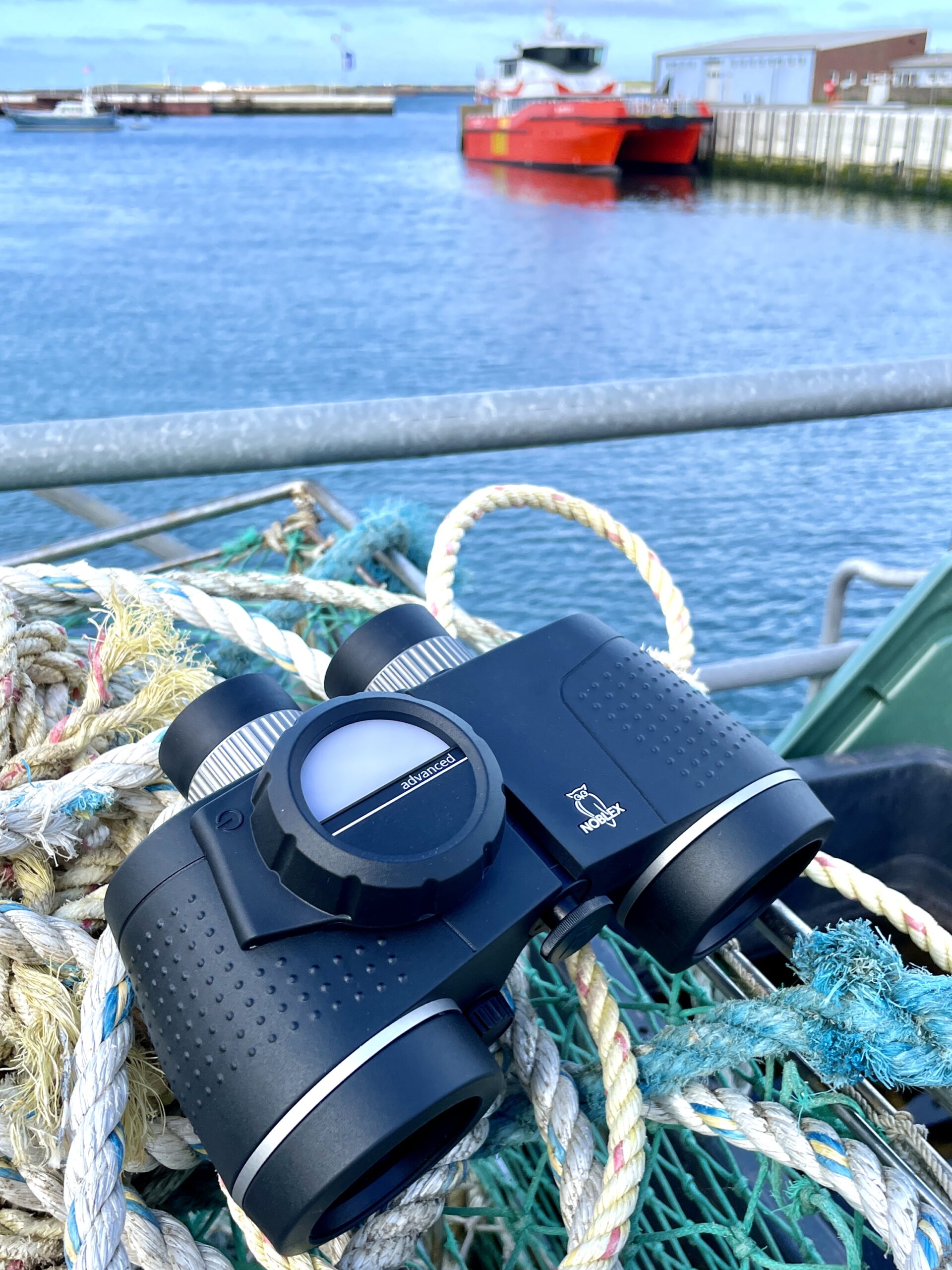 tk_NSW_NF7x50Cadv_Helgoland_Hafen