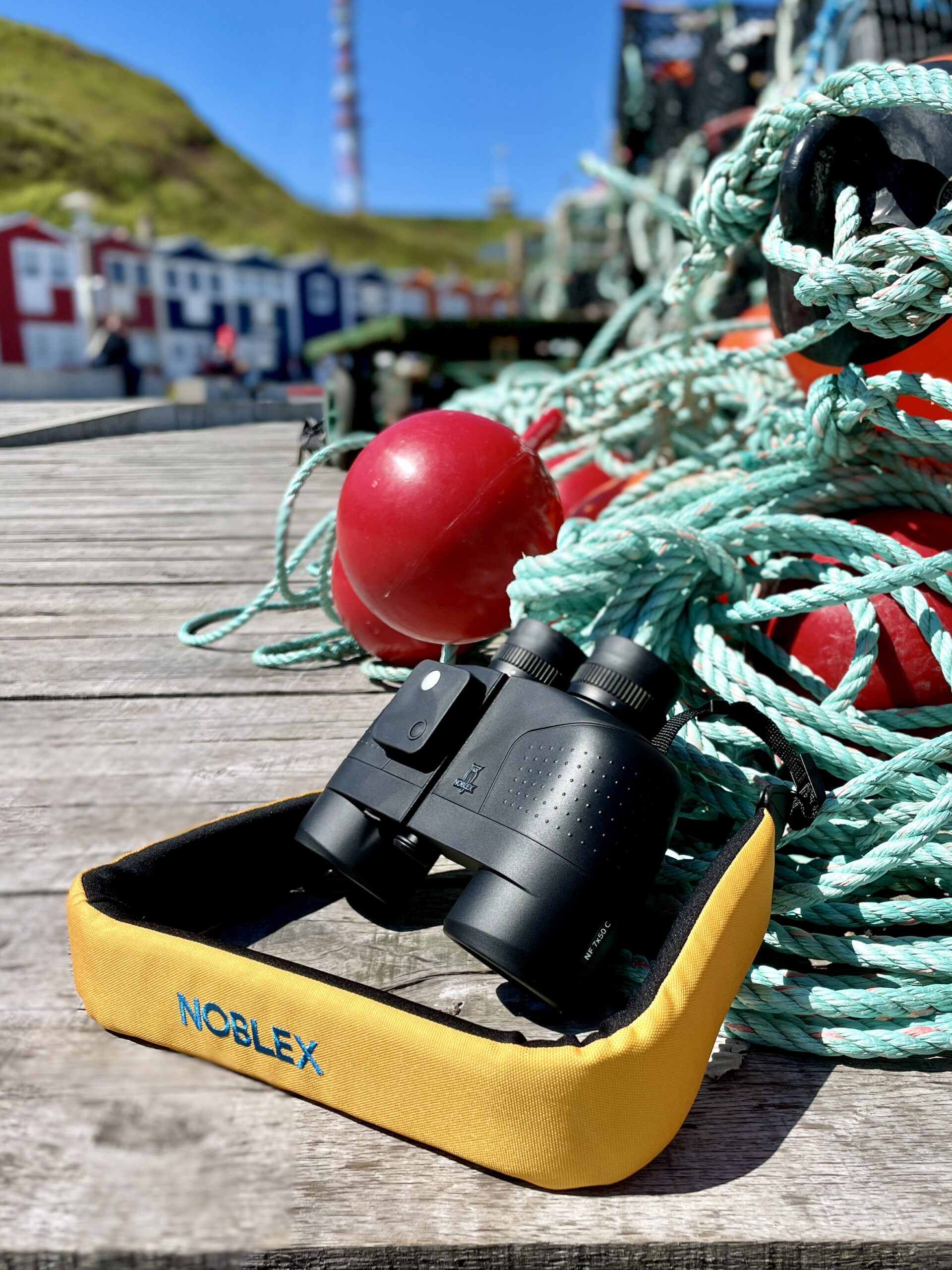 tk_NSW_NF7x50Cinc_Trageriemen_Helgoland_1