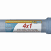 Filtro 4x1