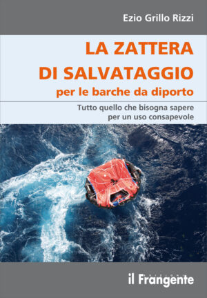 Libri Nautici