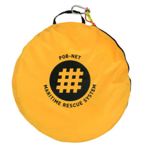 Pob-Net