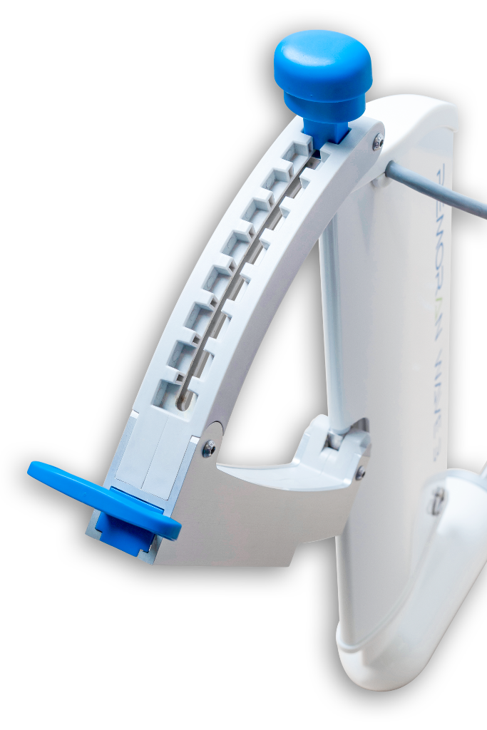 Remoran_wave_3_top_varjostuksella