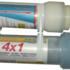 Purificatore AcquaTraveò