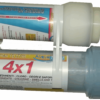 Purificatore AcquaTraveò