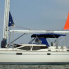 FinDelta in baia