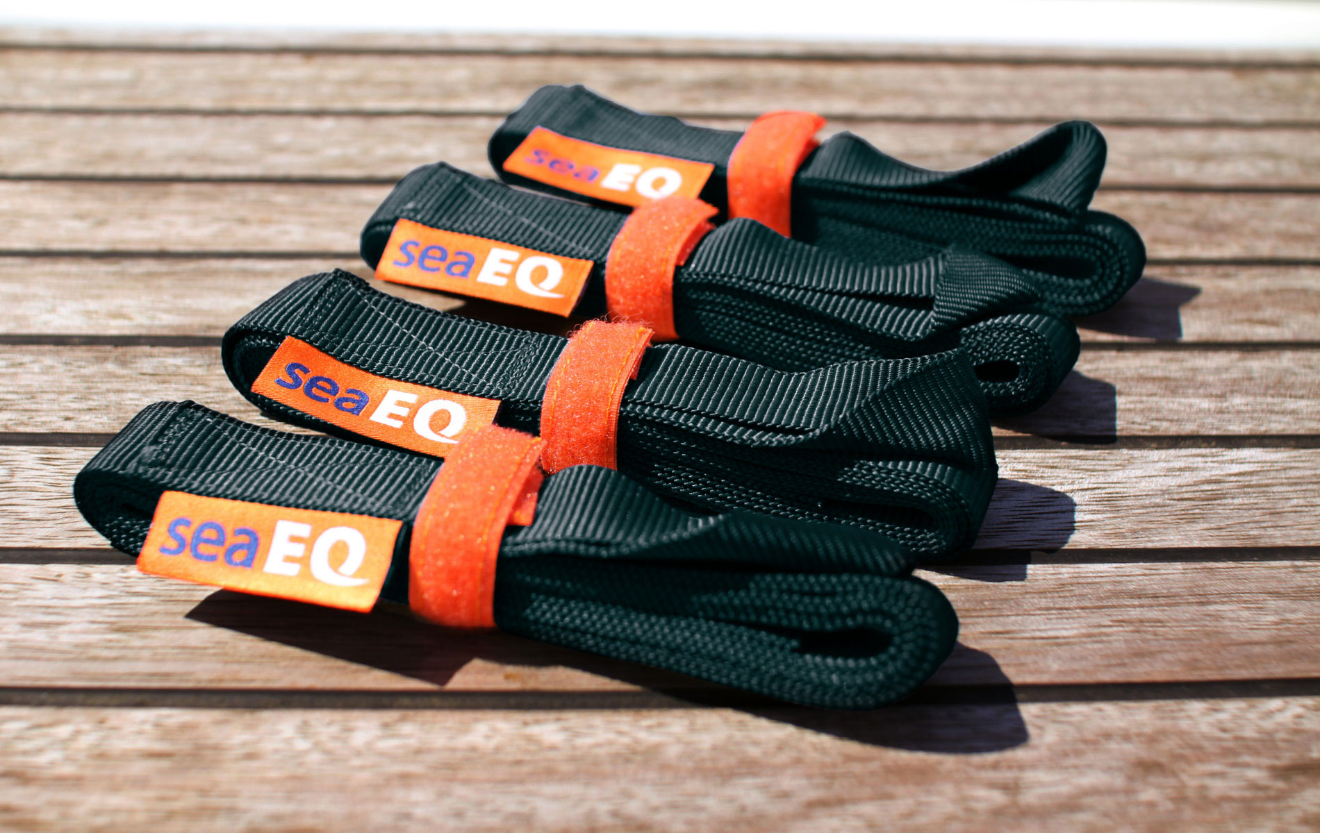 segeleinbinder-zeising-SR1200-schwarz