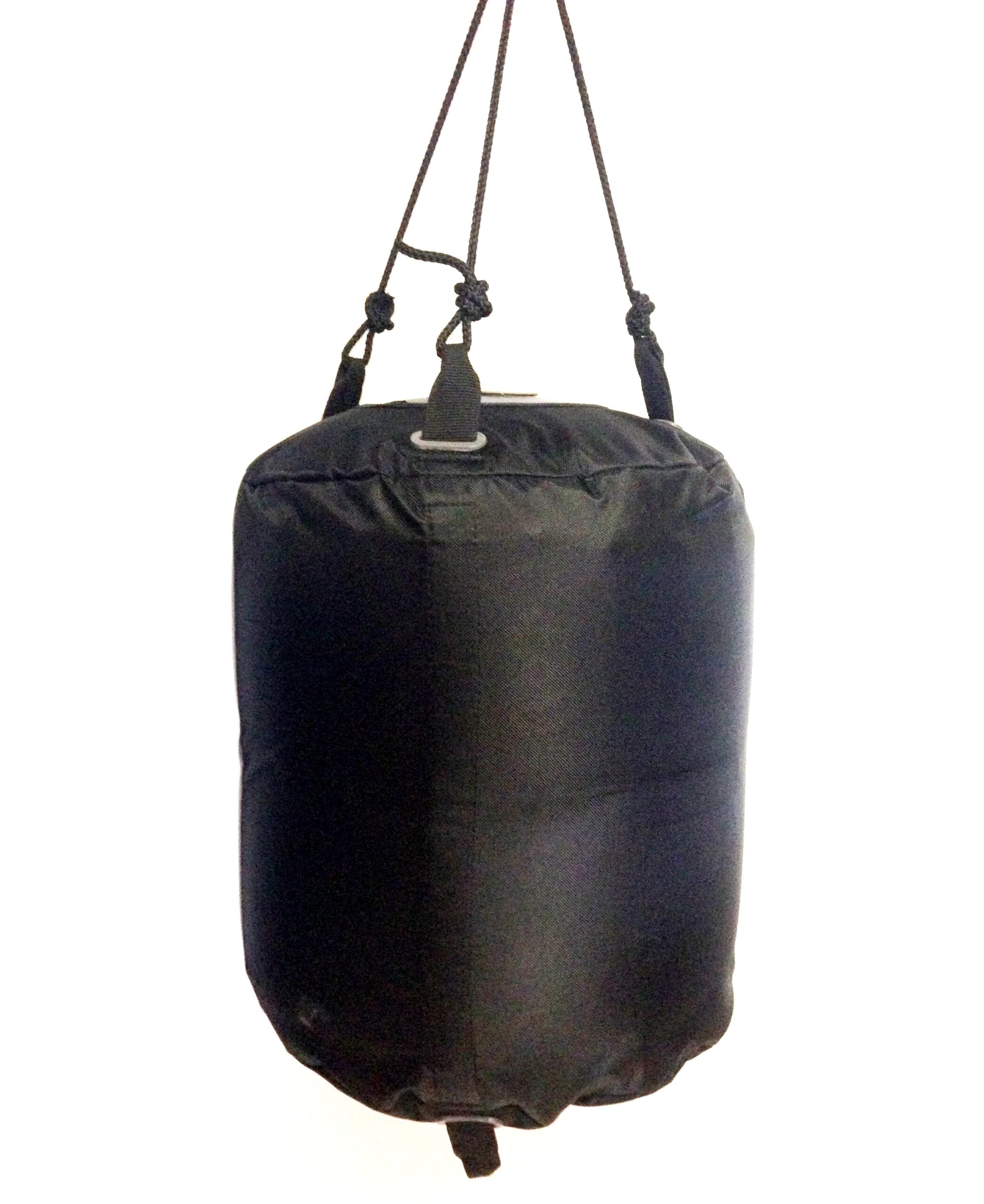 50 x 50 cm noire (2)