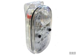 REVANGE - luce per giubbotti di salvataggio
