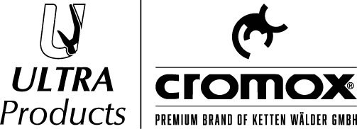 Logo Ultra Products