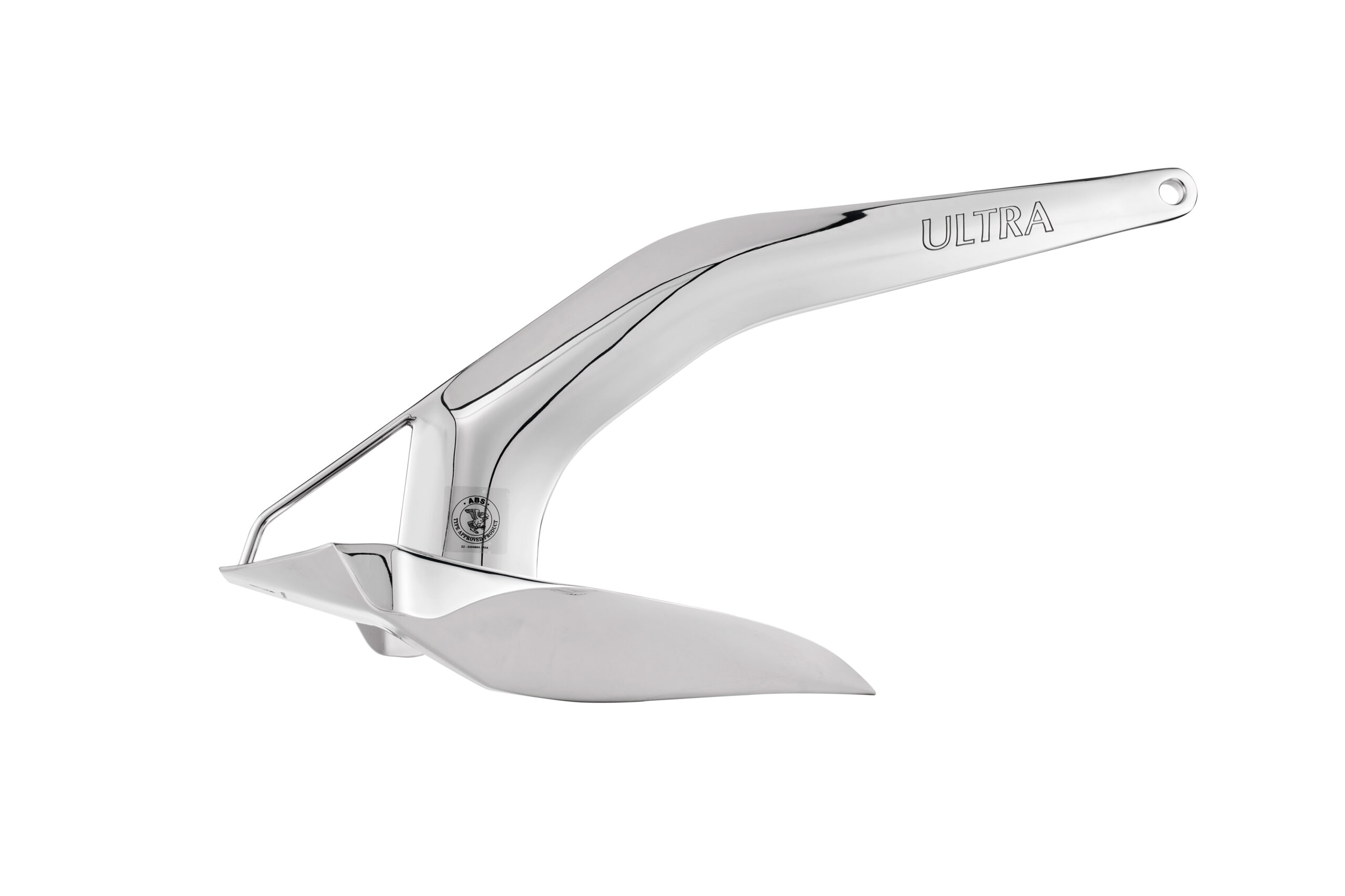 UA 1