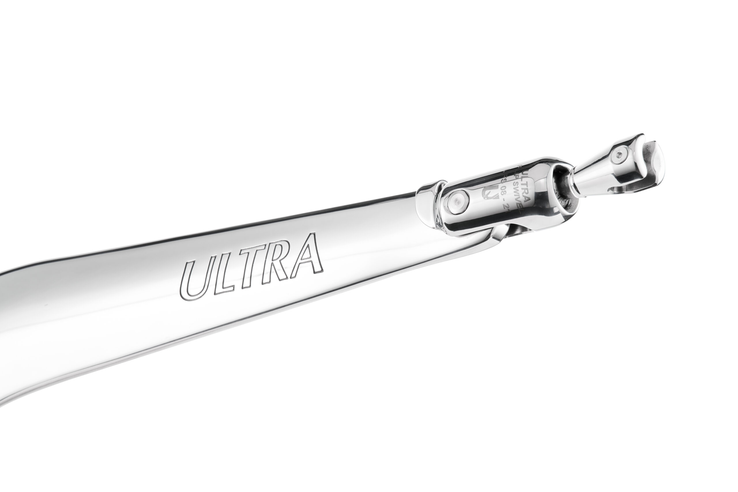 UA 7