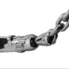 Ultra_Swivel_new