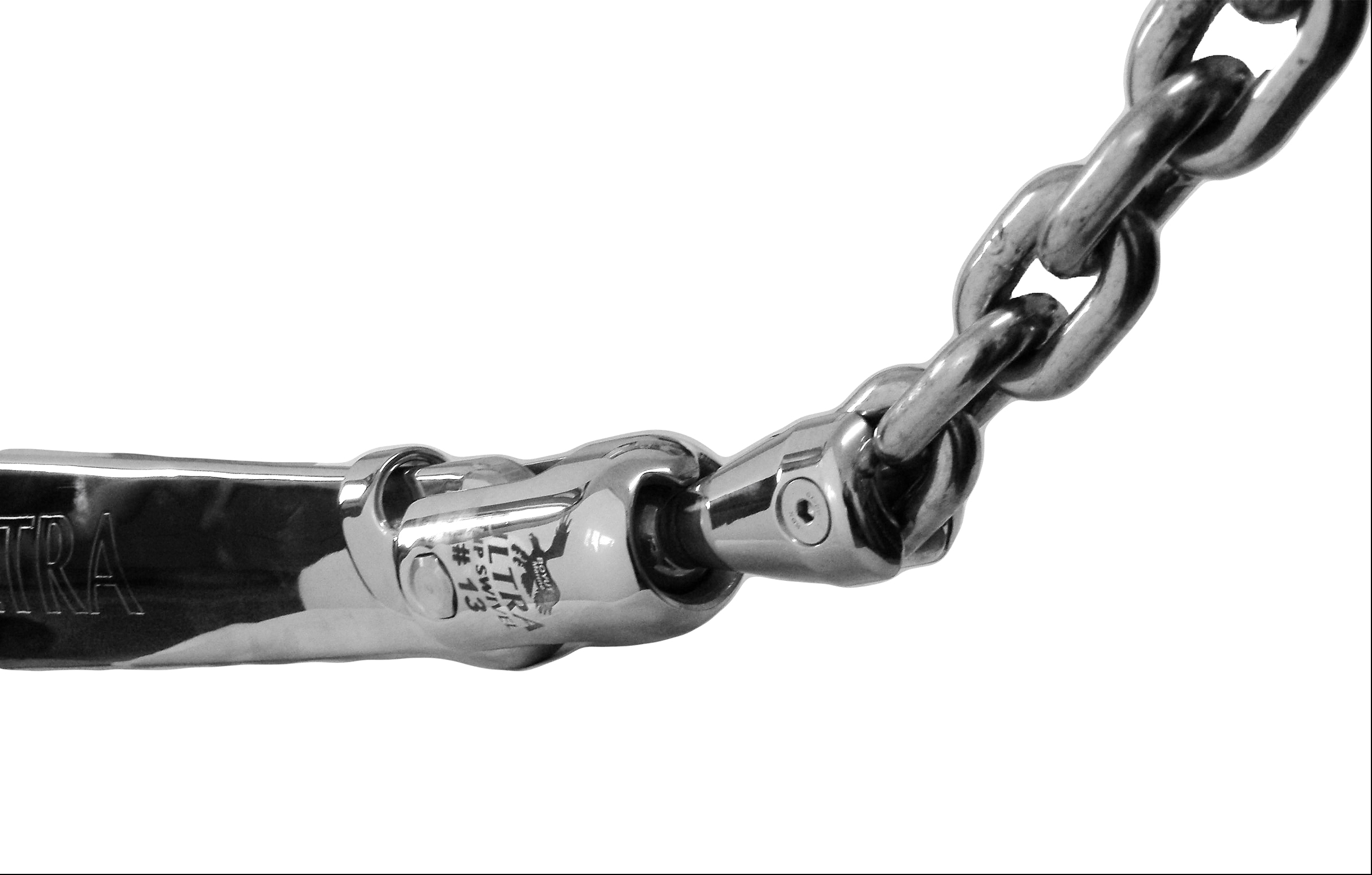 Ultra_Swivel_new
