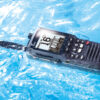standard_horizon_hx890e_vhf_gps_portatile