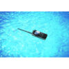 vhf-portatile-standard-horizon-hx890e-impermeabile-con-gps-nero
